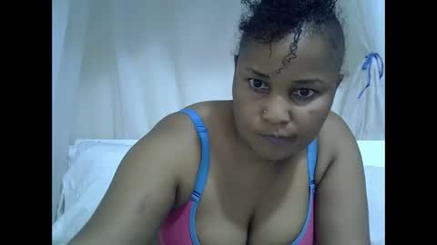 rose online show from 10.06.25