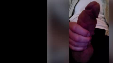 jaaydantaay online show from 01.18.25