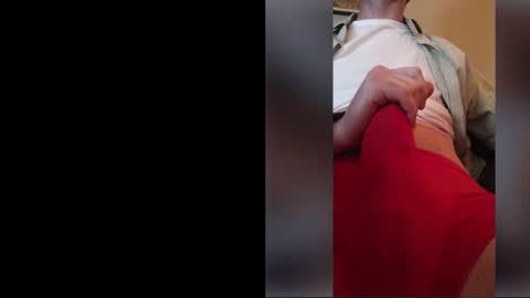 jaaydantaay online show from 02.20.25