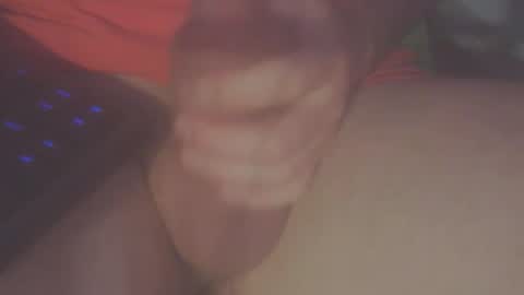 jaaydantaay online show from 03.03.25