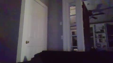 jab6782 online show from 02.23.26