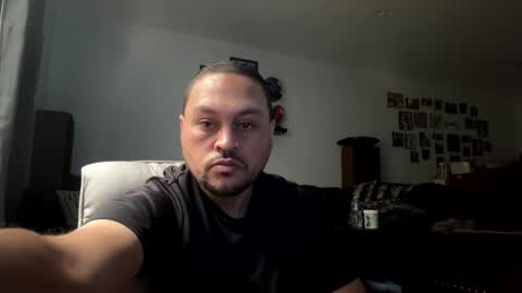 Snapshot of jabar5 chatting on 09.18.25 XxDrikxX online show from 09.18.25