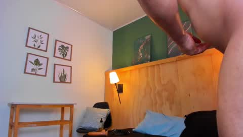 David online show from 02.10.25