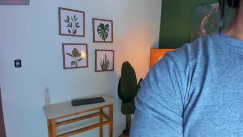 David online show from 09.15.25