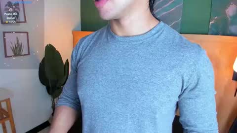 David online show from 10.06.25