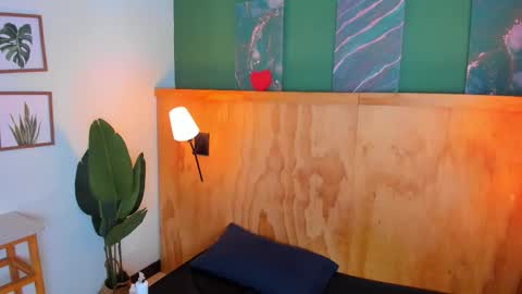 David online show from 10.07.25