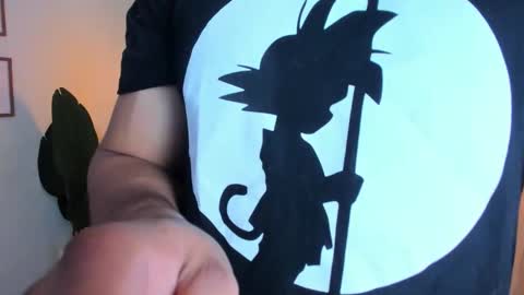 David online show from 10.10.25