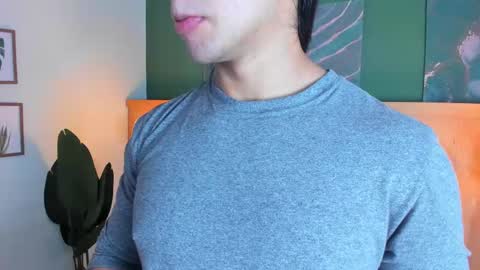 David online show from 10.17.25