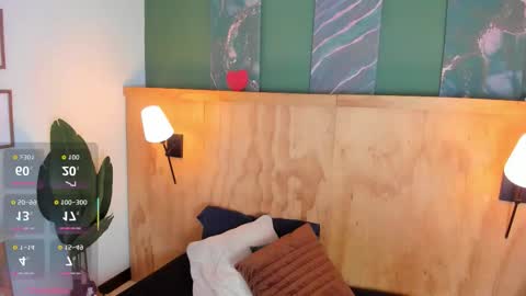 David online show from 10.20.25