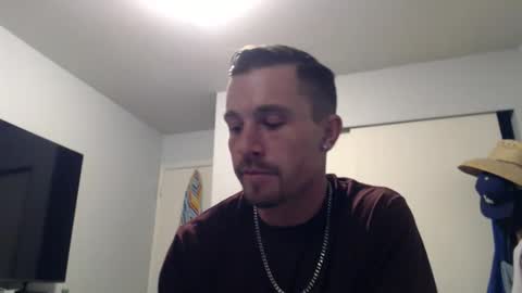 First timer  online show from 03.08.26