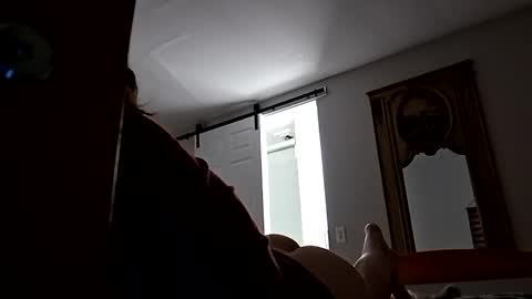 jaburgett1979 online show from 04.26.26