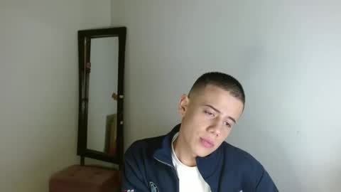 Tyler online show from 02.12.26