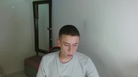 Tyler online show from 02.17.26