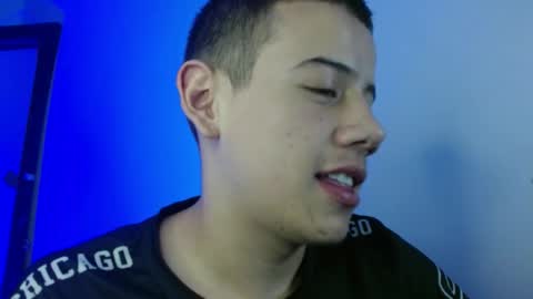 Tyler online show from 03.05.26