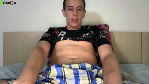Tyler online show from 05.20.26