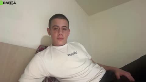 Tyler online show from 06.04.26