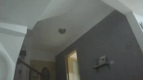 jac977 online show from 02.11.26