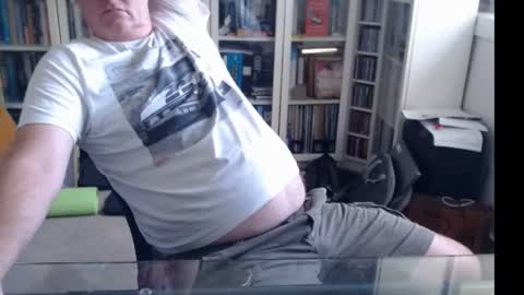 jacal711 online show from 02.16.26