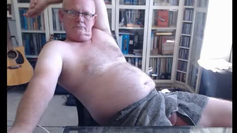 jacal711 online show from 03.29.26