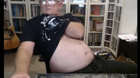 jacal711 online show from 04.07.26