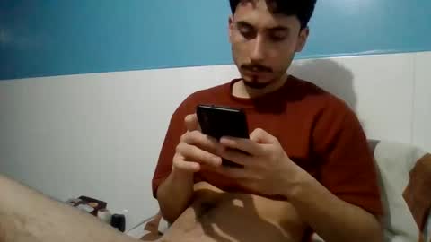 Snapshot of jacarycum chatting on 03.02.26 jacarycum online show from 03.02.26