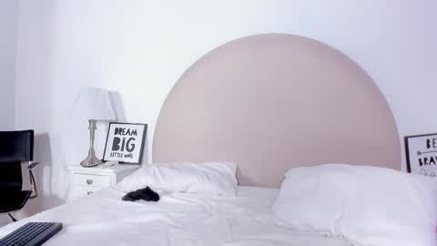 Snapshot of jaccob_18 chatting on 02.20.26 jaccob online show from 02.20.26