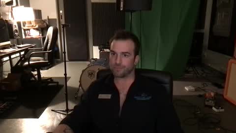 jaccomatcha2 online show from 12.08.24