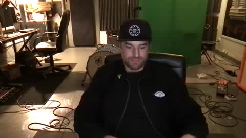 jaccomatcha2 online show from 12.24.24