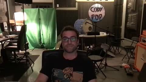 jaccomatcha2 online show from 09.14.25