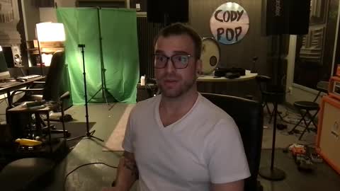 jaccomatcha2 online show from 10.09.25