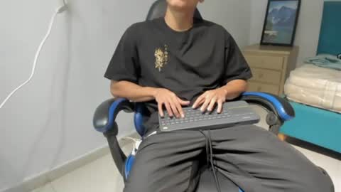 jace_parker online show from 06.13.26