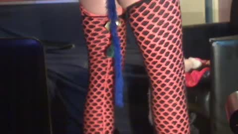 Snapshot of jacekwrrr chatting on 12.28.24 JACKSLUT BUY ME . FAN CLUB MEMBERS AND THOSE WHOM THE MEMBERS INDICATE SISY SLUT PROVIDES THEM FREE SERVICES online show from 12.28.24