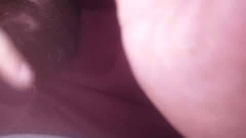 jachiss88 online show from 12.18.24