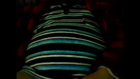 jachiss88 online show from 03.12.25