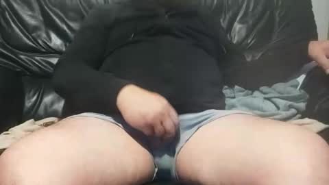 jachiss88 online show from 10.03.25