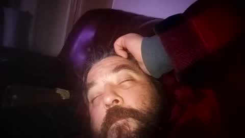 jachiss88 online show from 11.27.25