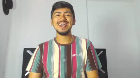 Jack online show from 01.22.25