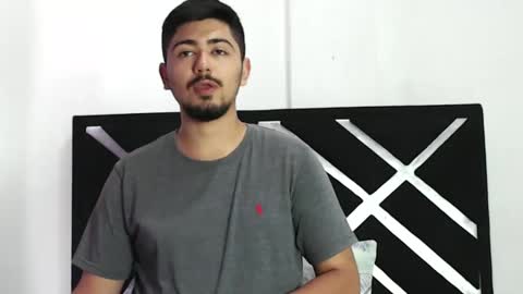 Jack online show from 09.11.25