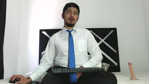 Jack online show from 09.24.25