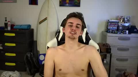 JACK JACK online show from 07.28.26