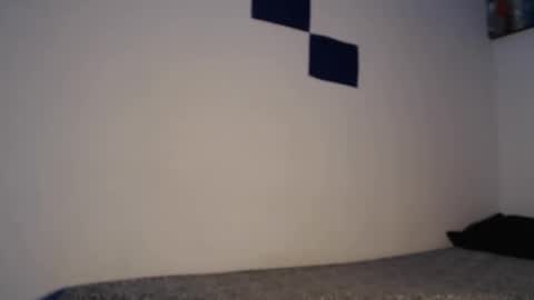 Snapshot of jack160724 chatting on 10.04.25 jack160724 online show from 10.04.25