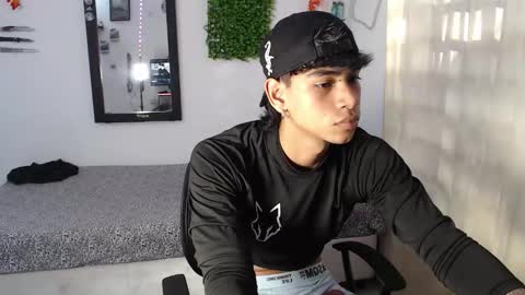 Snapshot of jack160724 chatting on 02.03.26 jack160724 online show from 02.03.26