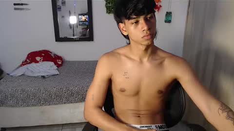 Snapshot of jack160724 chatting on 02.06.26 jack160724 online show from 02.06.26