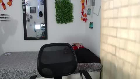 Snapshot of jack160724 chatting on 02.07.26 jack160724 online show from 02.07.26