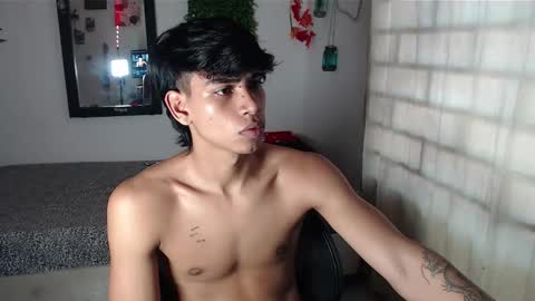 Snapshot of jack160724 chatting on 02.09.26 jack160724 online show from 02.09.26