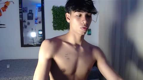 Snapshot of jack160724 chatting on 02.11.26 jack160724 online show from 02.11.26