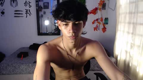 Snapshot of jack160724 chatting on 02.25.26 jack160724 online show from 02.25.26