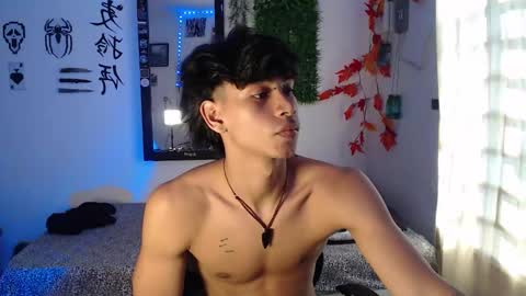 Snapshot of jack160724 chatting on 03.02.26 jack160724 online show from 03.02.26