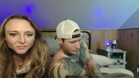 jack19942248 online show from 12.01.25