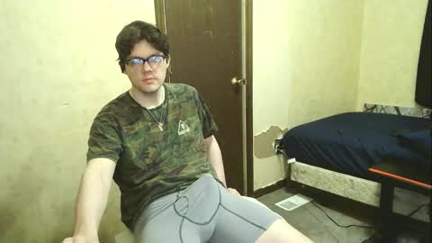 Jack online show from 02.05.26